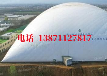 无锡气膜棚卷帘门,电动门